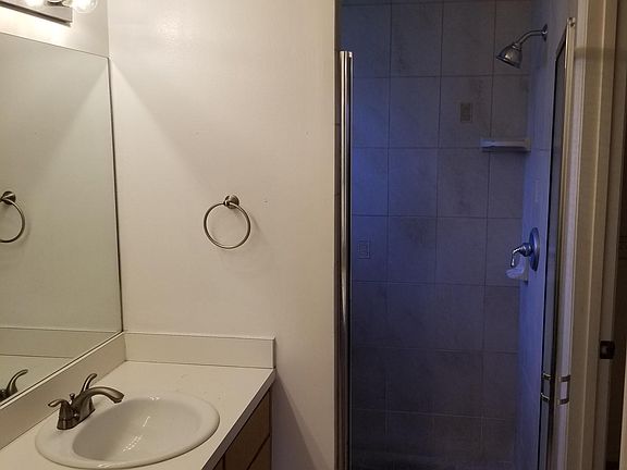 2nd image of 7338 Marseille Cir