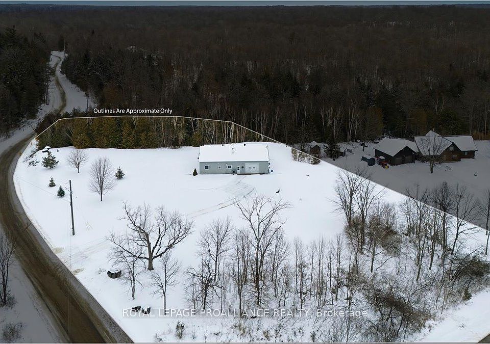 1st image of 555 Douglas Rd