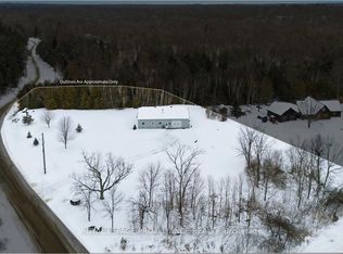 555 Douglas Rd, Centre Hastings, ON K0K2K0