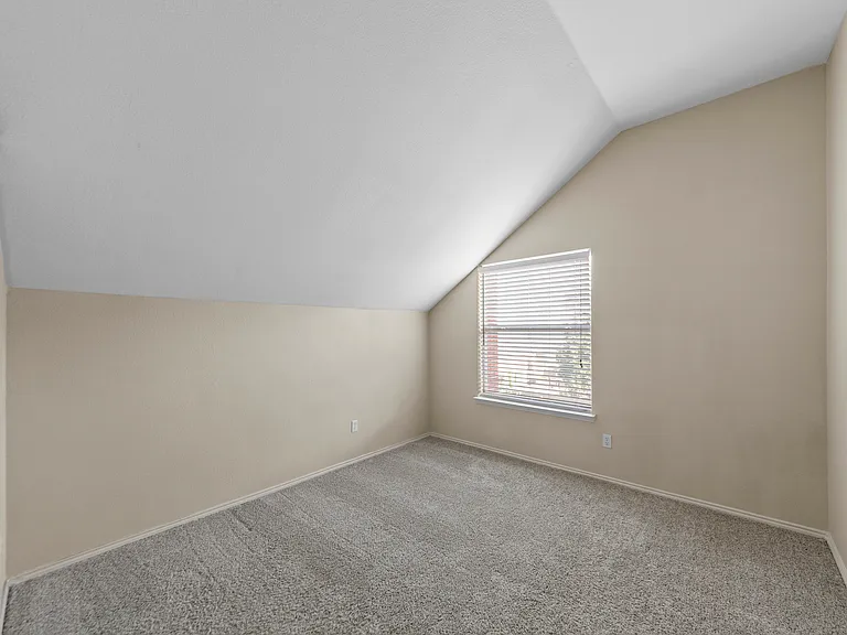 112 Sweetgum Dr — Photo 30