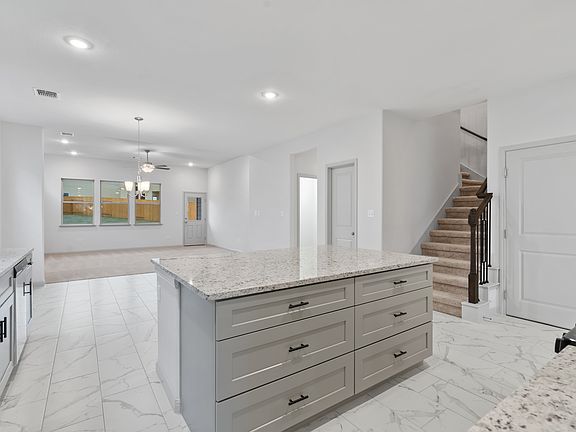 2885-KITCHEN-LIVINGRM