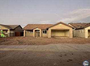 2393 Jackson Ct, Imperial, CA 92251