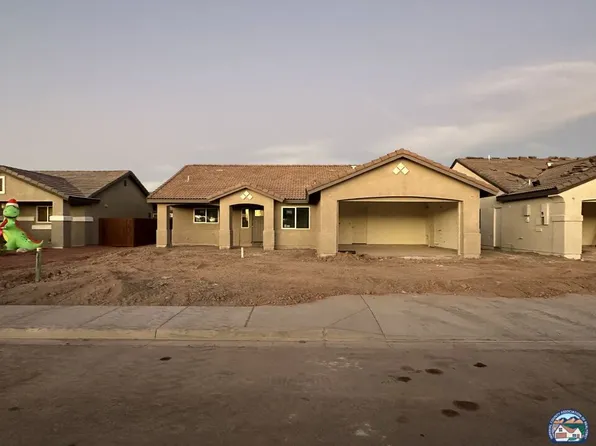 2393 Jackson Ct, Imperial, CA 92251