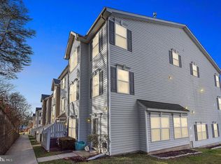 8055 Brookstone Ct, Severn, MD 21144