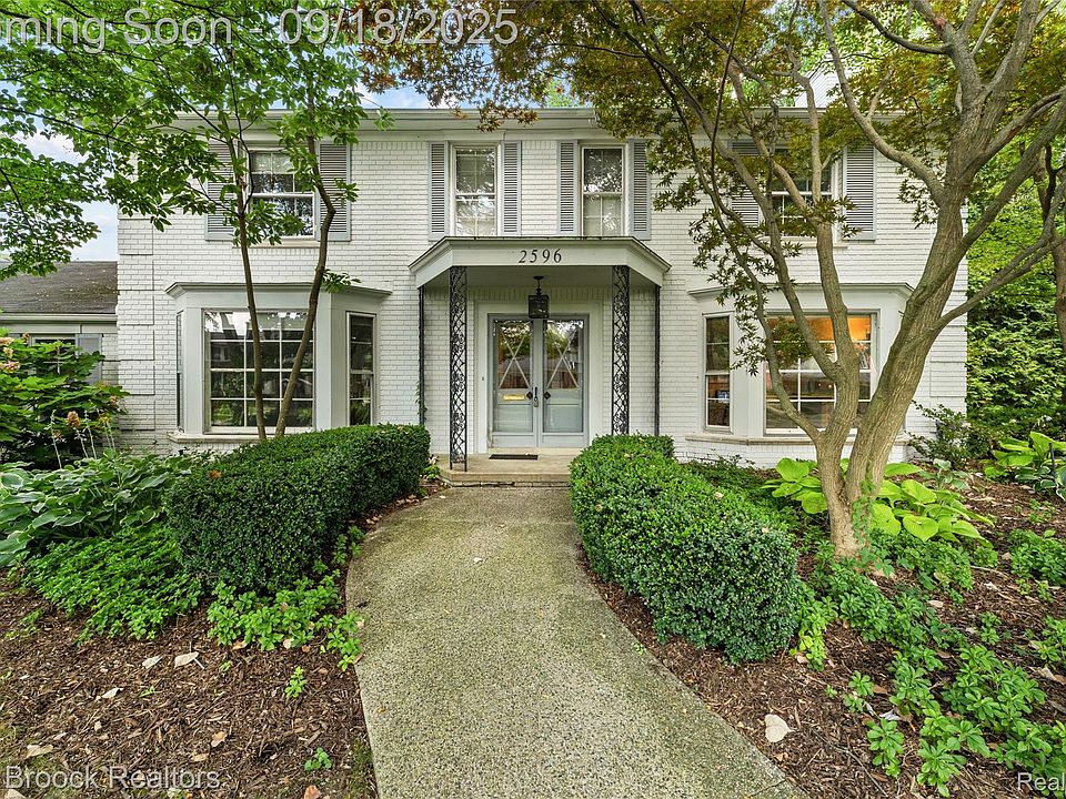 1st image of 2596 Covington Pl