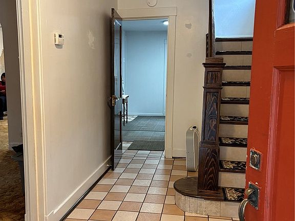 5th image of 474 Hochberg Rd