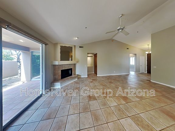 4th image of 23800 N 73rd Pl