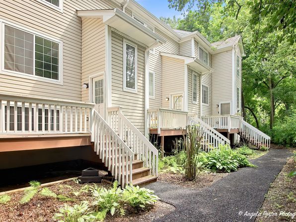 259 W Whispering Oaks Ln