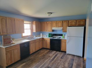 225 Maloney Rd #A, Elkton, MD 21921