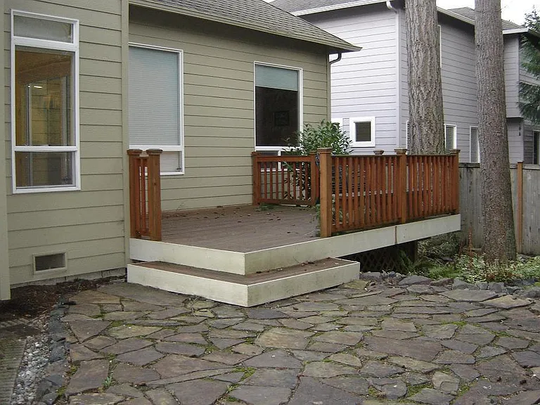 16320 32nd Ave SE — Photo 17