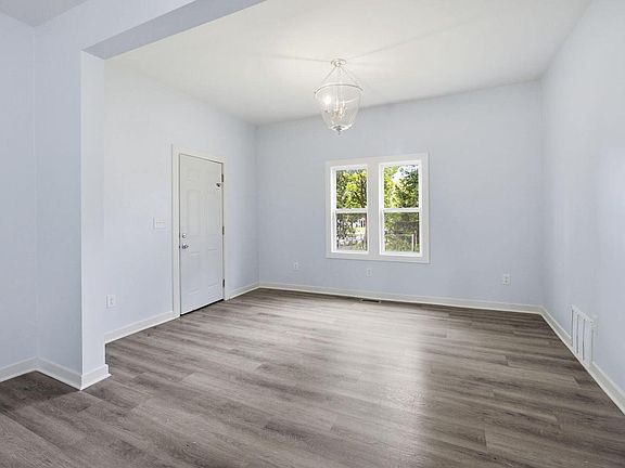 3rd image of 3406 N 2nd STREET