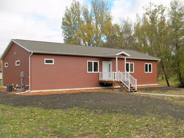 1st image of 5007 5th St