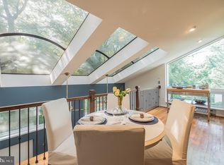5469 Enberend Ter, Columbia, MD 21045
