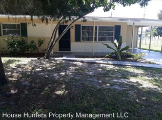428 Center Rd, Venice, FL 34293