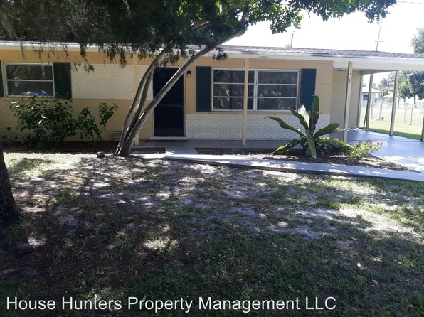 428 Center Rd, Venice, FL 34293