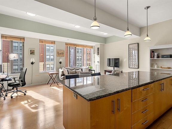 4th image of 1313 Washington St APT 310