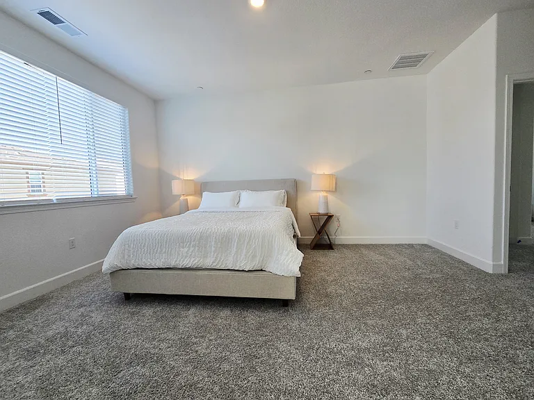 6056 Meru Way — Photo 25