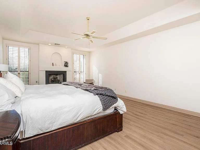 5803 E Via Del Cielo — Photo 13