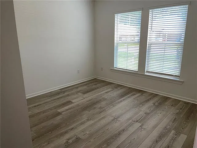 19690 Calden Ct — Photo 21