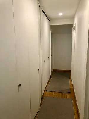 Rented by Century 21 New Golden Age Realty | media 25