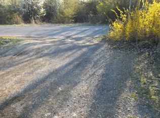 260 County Road 1663, Cullman, AL 35058