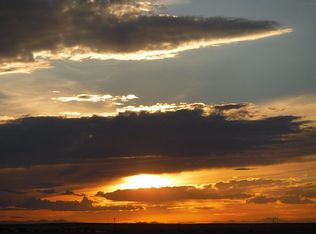 59700 E 6th Ave, Strasburg, CO 80136