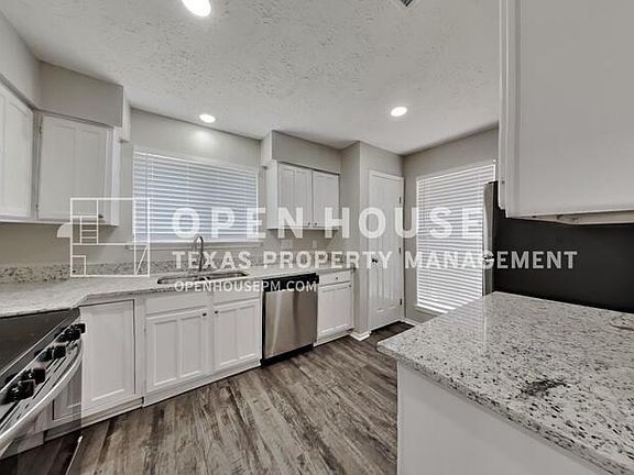 5th image of 7426 Boysenberry Ln