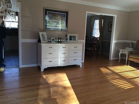 5th image of 8718 Avalon Dr