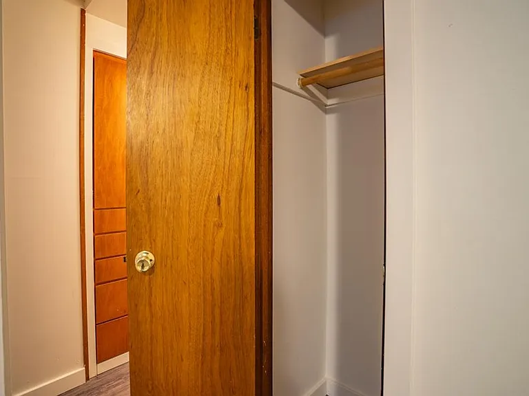 1720 E John St #205 — Photo 12