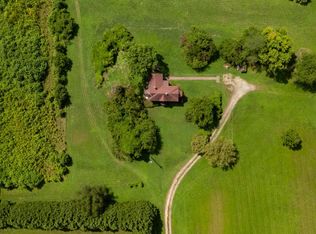 13907 Candy Hill Rd, Upper Marlboro, MD 20772