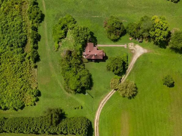 13907 Candy Hill Rd, Upper Marlboro, MD 20772