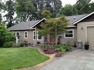 34914 Achilles Rd, Warren, OR 97053