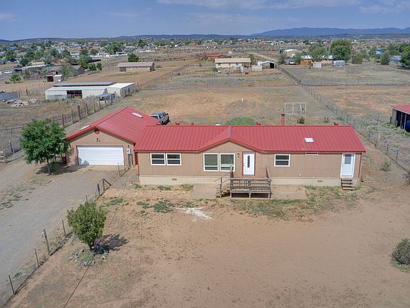 2nd image of 7 Amparan Ln
