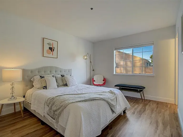 1014 San Gabriel Cir — Photo 6