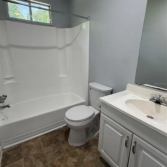 1089 Old South Dr — Photo 6