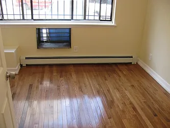 Rented by PMG Real Estate 