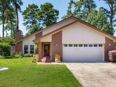 2206 Spring Oak Ln, Orange, TX, 77632