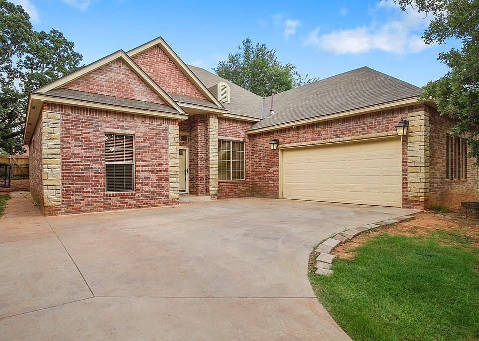 1st image of 5400 Timber Ln