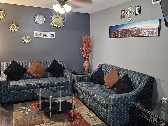 3rd image of 663 William Hilton Pkwy APT 4211