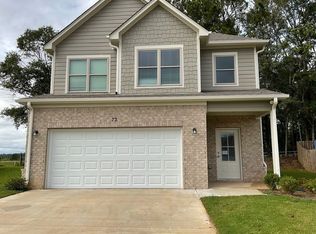 72 Ballington Way, Clanton, AL 35045