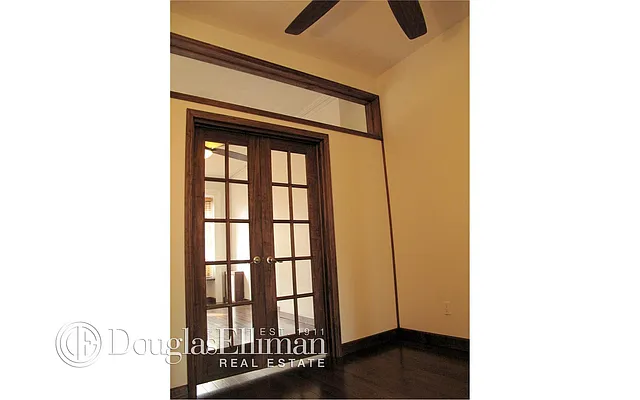 Rented by Douglas Elliman | media 27