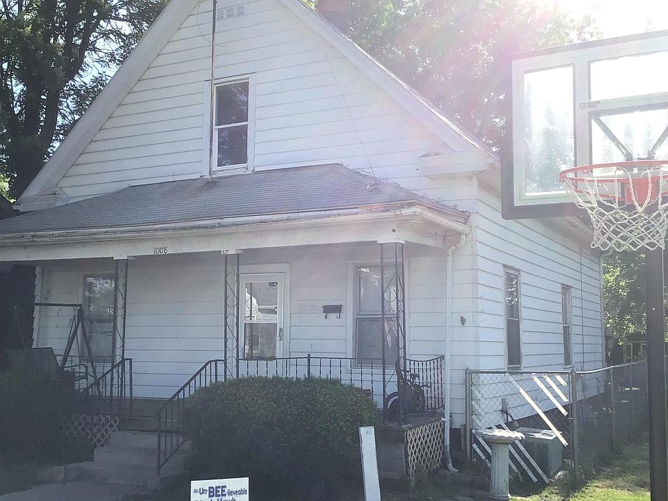 2nd image of 1008 S 3rd St