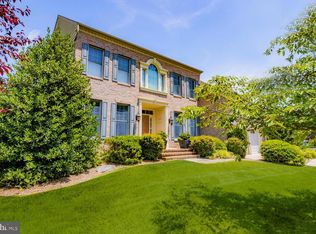 1659 Trawler Ln, Annapolis, MD