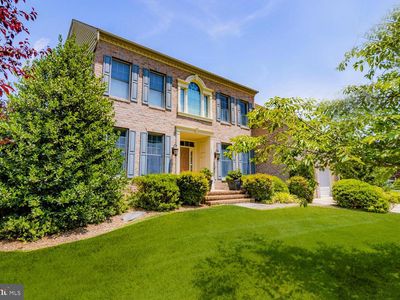 1659 Trawler Ln, Annapolis, MD, 21409