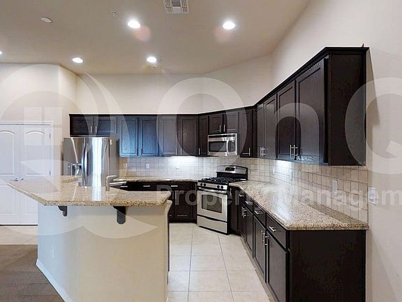 2nd image of 4700 S Fulton Ranch Blvd Unit 43