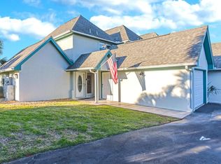 218 Miracle Strip Pkwy N #A, Fort Walton Beach, FL 32548
