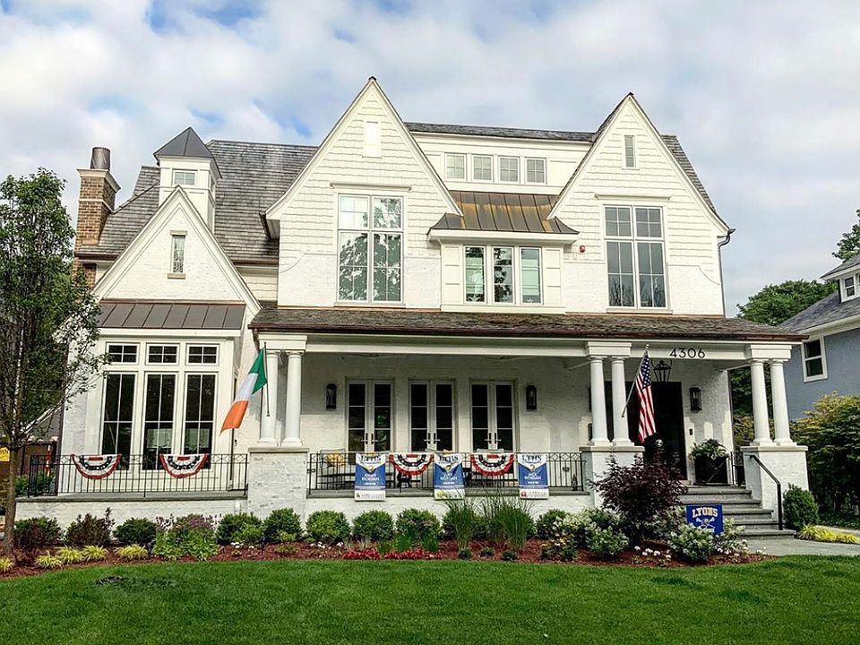 1st image of 4306 Grand Ave