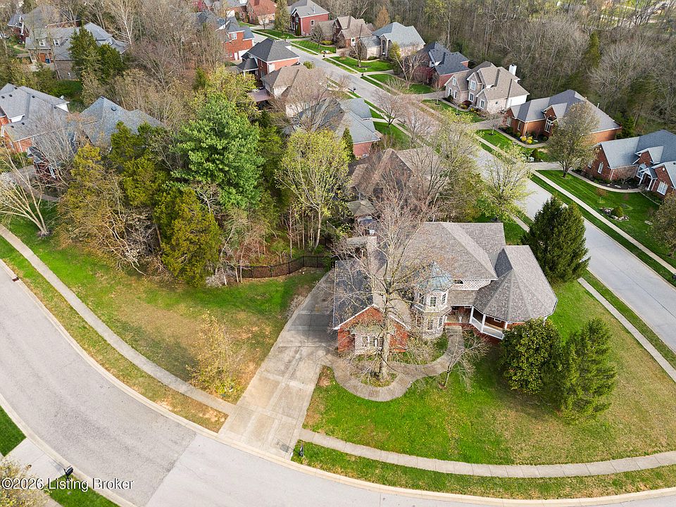 1st image of 14626 Anderson Woods Trce
