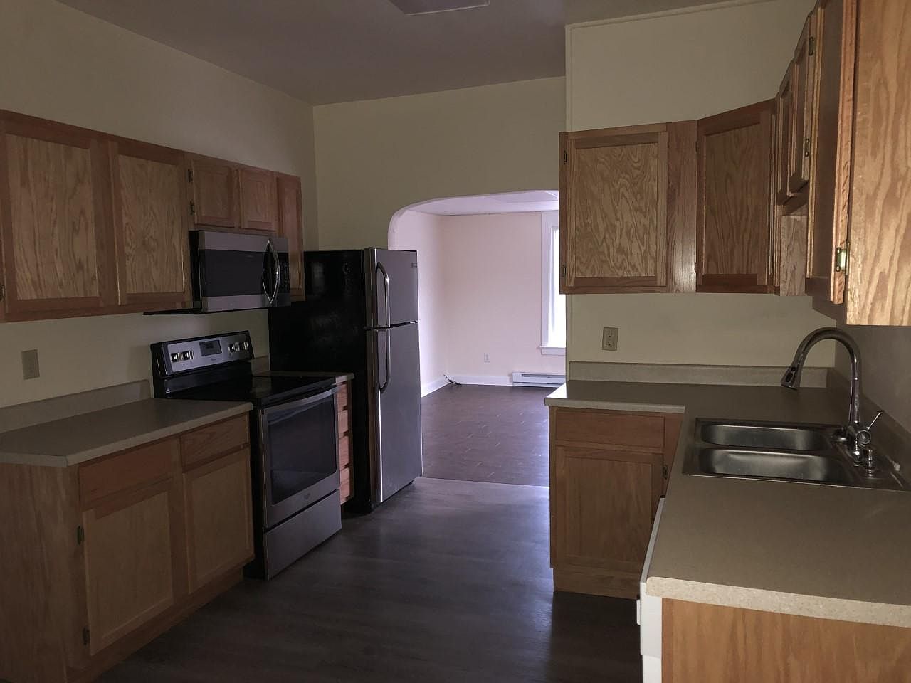 1302 Sabraton Ave APT 2, WV 26505 Zillow