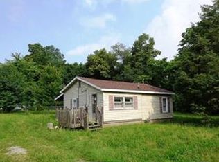 1813 Treen St, Logansport, IN 46947